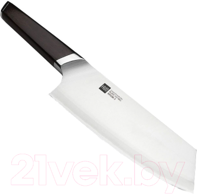 Нож Huo Hou HU0042