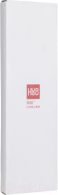 Нож Huo Hou HU0032