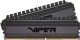Оперативная память DDR4 Patriot PVB416G400C9K - 