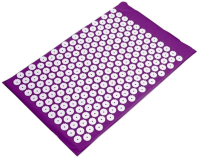 massazhnyj kovrik kupit v internet