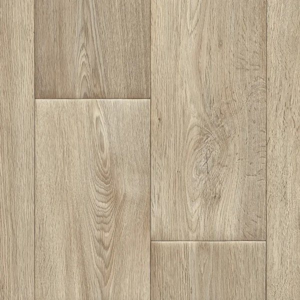 Линолеум IVC Basso Хоббс 4 (2.5x3.5м)