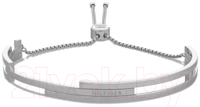 

Браслет Tommy Hilfiger, 2780390