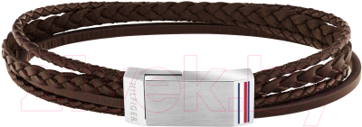 

Браслет Tommy Hilfiger, 2790280S