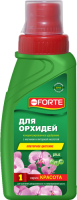 

Удобрение Bona Forte, Красота для орхидей. С дозатором BF21010331