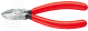 Бокорезы Knipex 7601125 - 