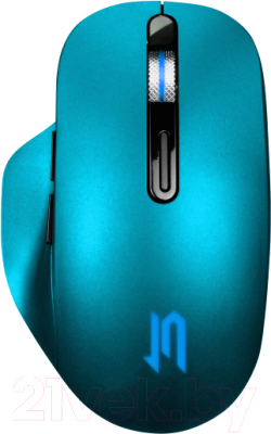

Мышь Jet.A, Comfort OM-R300G