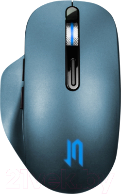 

Мышь Jet.A, Comfort OM-R300G