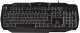 Миниатюра изображения товара Комплект клавиатура и мышь Sven GS-9100 (черный)