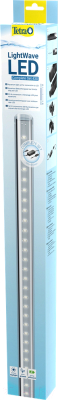Светильник для аквариума Tetra LightWave Set 520 / 293274/711417