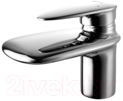 

Смеситель LEMARK, Status LM4446C