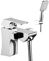 

Смеситель LEMARK, Unit LM4515C