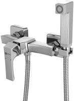 

Гигиенический душ LEMARK, Unit LM4518C