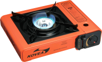 

Плита туристическая, Portable Range TKR-9507