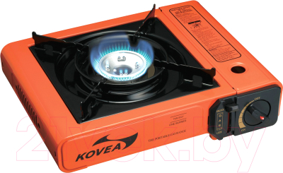 Плита туристическая Kovea Portable Range TKR-9507