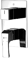 

Смеситель LEMARK, Unit LM4527C