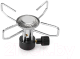 Горелка туристическая Kovea Backpackers Stove / TKB-9209 - 