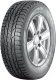 Зимняя легкогрузовая шина Nokian Tyres Hakkapeliitta CR3 205/65R16C 107/105R - 