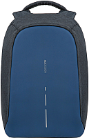Рюкзак XD Design Bobby Compact P705-535 (темно-синий) - 