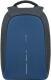 Рюкзак XD Design Bobby Compact P705-535 (темно-синий) - 