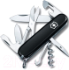 Нож швейцарский Victorinox Climber 1.3703.3 - 