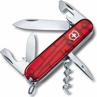 Нож туристический Victorinox Spartan 1.3603.Т - 