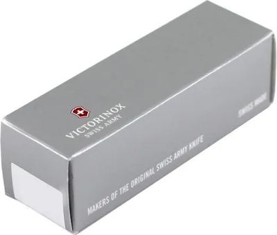 Нож туристический Victorinox Spartan 1.3603.Т