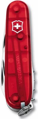 Нож туристический Victorinox Spartan 1.3603.Т