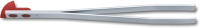 

Пинцет для ножа туристического Victorinox, A.3642