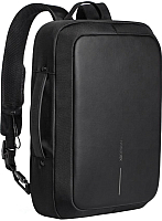 

Рюкзак, Bobby Bizz P705-571