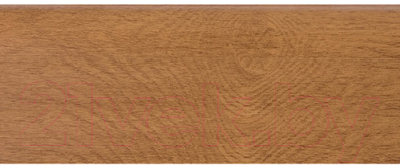 Изображение товара Уголок для плинтуса Vox Smart Flex 122 Дуб золотой (внутренний)