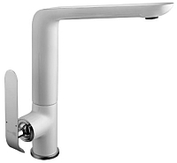 

Смеситель LEMARK, Melange LM4905CW