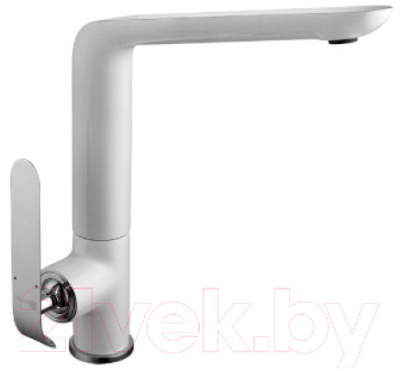 

Смеситель LEMARK, Melange LM4905CW