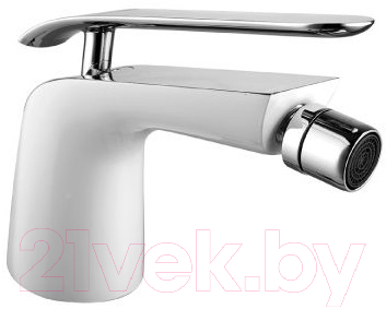 

Смеситель LEMARK, Melange LM4908CW