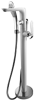 

Смеситель LEMARK, Melange LM4944CW