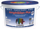 Краска Caparol AmphiSilan PLUS B1 (10л) - 