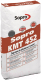 Кладочная смесь Sopro KMT 452 (25кг) - 