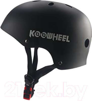 Защитный шлем Koowheel Helmet For Kooboard (L)