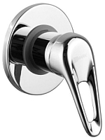 

Смеситель LEMARK, Luna LM4123C