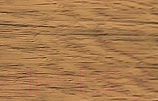 Изображение товара Уголок для плинтуса Vox Smart Flex 5115 Дуб Сансет (внутренний)