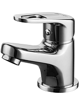 

Смеситель LEMARK, Luna LM4156C