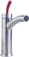 

Смеситель LEMARK, Element LM5106S