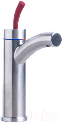 

Смеситель LEMARK, Element LM5106S