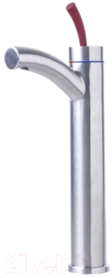 

Смеситель LEMARK, Element LM5109S