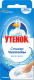 Чистящее средство для унитаза Туалетный утенок Морской (3шт) - 