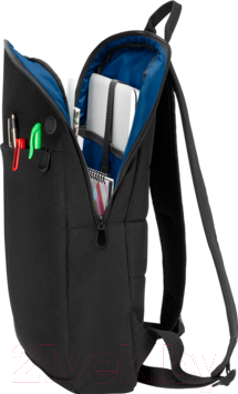 Рюкзак HP Prelude Backpack 2MW63AA