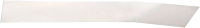 

Экран для ванны, BeHappy II 170 L / CZ94100A00