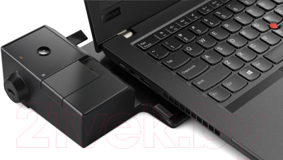 Ноутбук Lenovo ThinkPad T480 (20L5000ART)