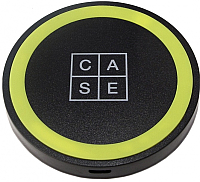 

Зарядное устройство беспроводное Case, 7187