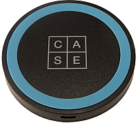 

Зарядное устройство беспроводное Case, 7187