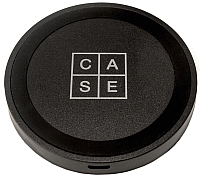 

Зарядное устройство беспроводное Case, 7187